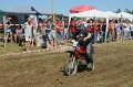Mofarennen Durlangen 2010_Rennen (125)